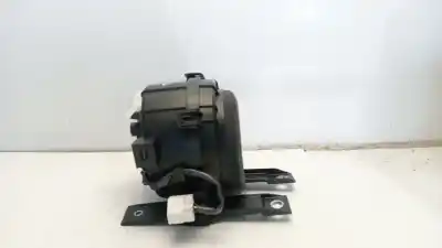 Peça sobressalente para automóvel em segunda mão ventilador de aquecimento por toyota corolla e21 corolla (e21/eh1) basico referências oem iam g923047050  