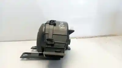 Peça sobressalente para automóvel em segunda mão ventilador de aquecimento por toyota corolla e21 corolla (e21/eh1) basico referências oem iam g923047050  