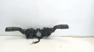 Second-hand car spare part multifunction switch for toyota corolla e21 corolla (e21/eh1) basico oem iam references 8465202a30