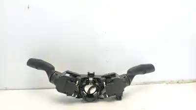 Second-hand car spare part multifunction switch for toyota corolla e21 corolla (e21/eh1) basico oem iam references 8465202a30  