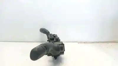 Second-hand car spare part multifunction switch for toyota corolla e21 corolla (e21/eh1) basico oem iam references 8465202a30  