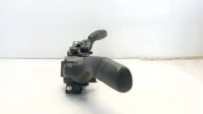 Second-hand car spare part multifunction switch for toyota corolla e21 corolla (e21/eh1) basico oem iam references 8465202a30  