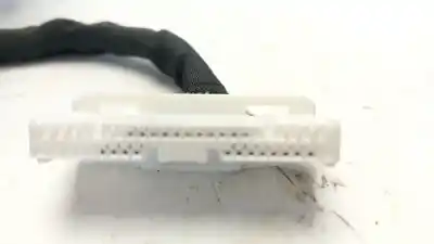 Second-hand car spare part multifunction switch for toyota corolla e21 corolla (e21/eh1) basico oem iam references 8465202a30  