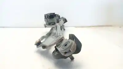 Second-hand car spare part front windscreen wiper linkage for toyota corolla e21 corolla (e21/eh1) basico oem iam references 8511012c80  