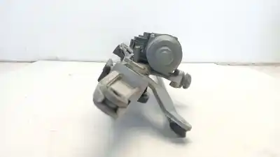 Second-hand car spare part front windscreen wiper linkage for toyota corolla e21 corolla (e21/eh1) basico oem iam references 8511012c80  