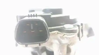 Second-hand car spare part front windscreen wiper linkage for toyota corolla e21 corolla (e21/eh1) basico oem iam references 8511012c80  