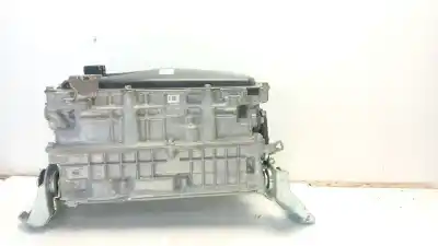 Автозапчасти б/у преобразователь мощности за TOYOTA COROLLA E21 COROLLA (E21/EH1) BASICO ссылки OEM IAM G920049136  G920047331