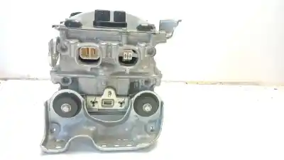 Автозапчасти б/у преобразователь мощности за toyota corolla e21 corolla (e21/eh1) basico ссылки oem iam g920049136  g920047331