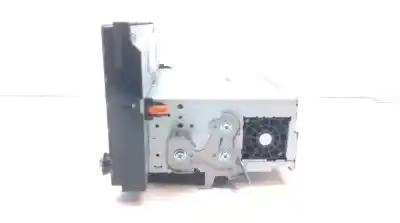 Peça sobressalente para automóvel em segunda mão módulo / sistema de navegação gps por toyota corolla e21 corolla (e21/eh1) basico referências oem iam 8614002m20  