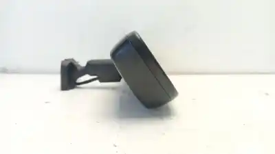 Peça sobressalente para automóvel em segunda mão espelho retrovisor interior por toyota corolla e21 corolla (e21/eh1) basico referências oem iam 878100ws30  
