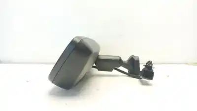 Peça sobressalente para automóvel em segunda mão espelho retrovisor interior por toyota corolla e21 corolla (e21/eh1) basico referências oem iam 878100ws30  