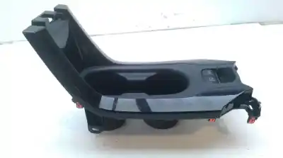 Peça sobressalente para automóvel em segunda mão molduras frontais por toyota corolla e21 corolla (e21/eh1) basico referências oem iam 5880302060  