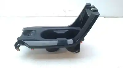 Peça sobressalente para automóvel em segunda mão molduras frontais por toyota corolla e21 corolla (e21/eh1) basico referências oem iam 5880302060  