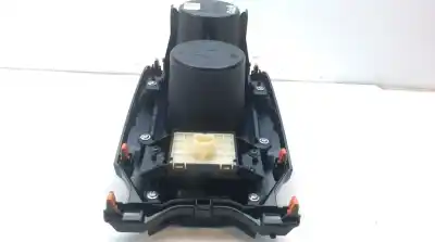 Peça sobressalente para automóvel em segunda mão molduras frontais por toyota corolla e21 corolla (e21/eh1) basico referências oem iam 5880302060  