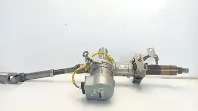 Second-hand car spare part steering column for toyota corolla e21 corolla (e21/eh1) basico oem iam references 4520a02630