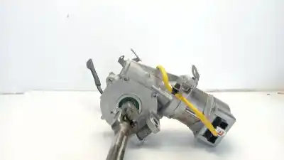 Second-hand car spare part steering column for toyota corolla e21 corolla (e21/eh1) basico oem iam references 4520a02630 4525002p90 