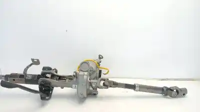 Second-hand car spare part steering column for toyota corolla e21 corolla (e21/eh1) basico oem iam references 4520a02630 4525002p90 