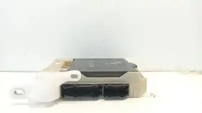 Second-hand car spare part electronic module for toyota corolla e21 corolla (e21/eh1) basico oem iam references 8273002p80  