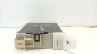 Second-hand car spare part electronic module for toyota corolla e21 corolla (e21/eh1) basico oem iam references 8273002p80  