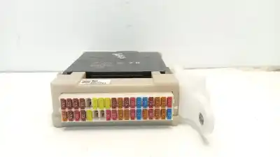 Second-hand car spare part electronic module for toyota corolla e21 corolla (e21/eh1) basico oem iam references 8273002p80  