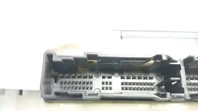 Second-hand car spare part electronic module for toyota corolla e21 corolla (e21/eh1) basico oem iam references 8273002p80  