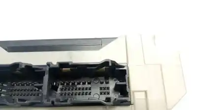 Second-hand car spare part electronic module for toyota corolla e21 corolla (e21/eh1) basico oem iam references 8273002p80  