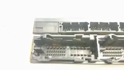 Second-hand car spare part electronic module for toyota corolla e21 corolla (e21/eh1) basico oem iam references 8273002p80  