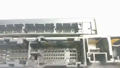 Second-hand car spare part electronic module for toyota corolla e21 corolla (e21/eh1) basico oem iam references 8273002p80  