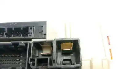 Second-hand car spare part electronic module for toyota corolla e21 corolla (e21/eh1) basico oem iam references 8273002p80  