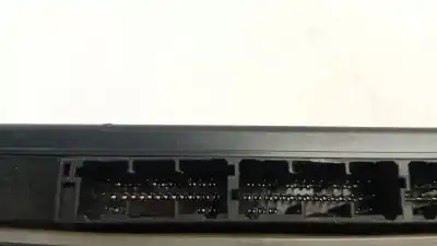 Second-hand car spare part electronic module for toyota corolla e21 corolla (e21/eh1) basico oem iam references 8273002p80  