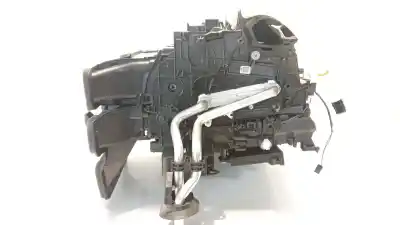 Peça sobressalente para automóvel em segunda mão aquecimento normal completo por toyota corolla e21 corolla (e21/eh1) basico referências oem iam 87130f4020  