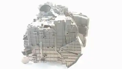 Peça sobressalente para automóvel em segunda mão aquecimento normal completo por toyota corolla e21 corolla (e21/eh1) basico referências oem iam 87130f4020  