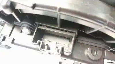 Peça sobressalente para automóvel em segunda mão aquecimento normal completo por toyota corolla e21 corolla (e21/eh1) basico referências oem iam 87130f4020  