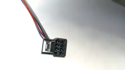 Peça sobressalente para automóvel em segunda mão aquecimento normal completo por toyota corolla e21 corolla (e21/eh1) basico referências oem iam 87130f4020  