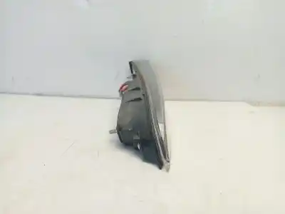 Second-hand car spare part interior rear right light for toyota corolla (e21) * oem iam references 8158102b80  