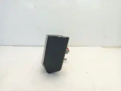 Second-hand car spare part interior rear right light for toyota corolla (e21) * oem iam references 8158102b80  