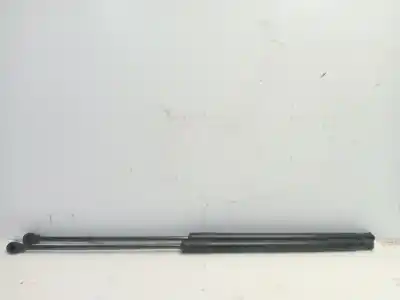 Second-hand car spare part tailgate gas strut for toyota corolla (e21) * oem iam references 6895002191  