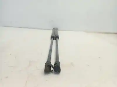 Second-hand car spare part tailgate gas strut for toyota corolla (e21) * oem iam references 6895002191  
