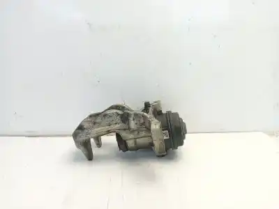 Second-hand car spare part rear left brake caliper for toyota corolla (e21) * oem iam references 46310f4011  