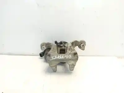 Second-hand car spare part rear left brake caliper for toyota corolla (e21) * oem iam references 46310f4011  