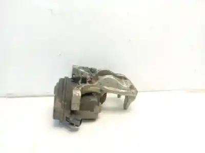 Second-hand car spare part rear left brake caliper for toyota corolla (e21) * oem iam references 46310f4011  
