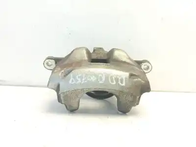 Second-hand car spare part front right brake caliper for toyota corolla (e21) * oem iam references 47730f4010  