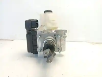 Second-hand car spare part brake pump for toyota corolla (e21) * oem iam references 4705012580 4721012311 