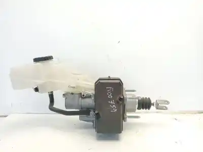 Second-hand car spare part brake pump for toyota corolla (e21) * oem iam references 4705012580 4721012311 