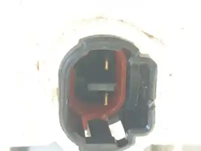 Second-hand car spare part brake pump for toyota corolla (e21) * oem iam references 4705012580 4721012311 