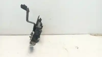 Second-hand car spare part bonnet lock for toyota corolla e21 corolla (e21/eh1) basico oem iam references 5351002790  