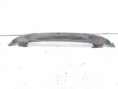 Pezzo di ricambio per auto di seconda mano rinforzo paraurti anteriore per seat toledo ii (1m2) 1.8 20v riferimenti oem iam 1m0805551c  
