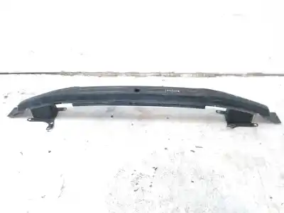 Pezzo di ricambio per auto di seconda mano rinforzo paraurti anteriore per seat toledo ii (1m2) 1.8 20v riferimenti oem iam 1m0805551c  