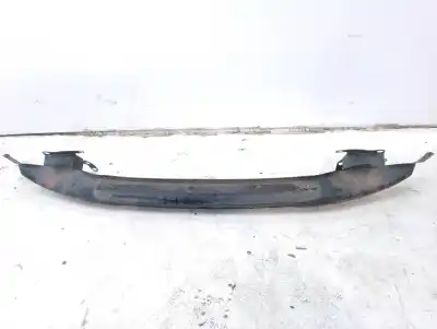 Pezzo di ricambio per auto di seconda mano rinforzo paraurti anteriore per seat toledo ii (1m2) 1.8 20v riferimenti oem iam 1m0805551c  
