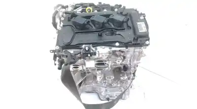 Tweedehands auto-onderdeel complete motor voor toyota yaris active oem iam-referenties 19000f3020